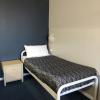 flinders motel