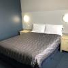 flinders motel