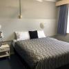 flinders motel