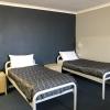 flinders motel