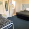 flinders motel