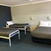 flinders motel