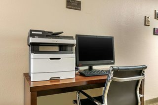 comfort inn worland hwy 16 to yellowstone