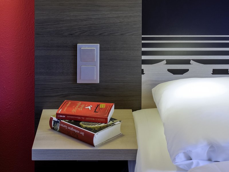 mercure hotel wuerzburg am mainufer