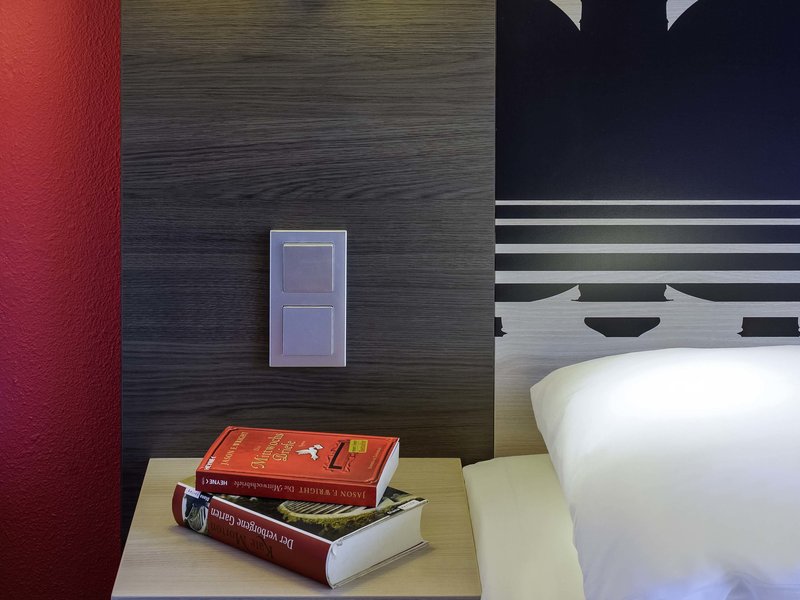 mercure hotel wuerzburg am mainufer
