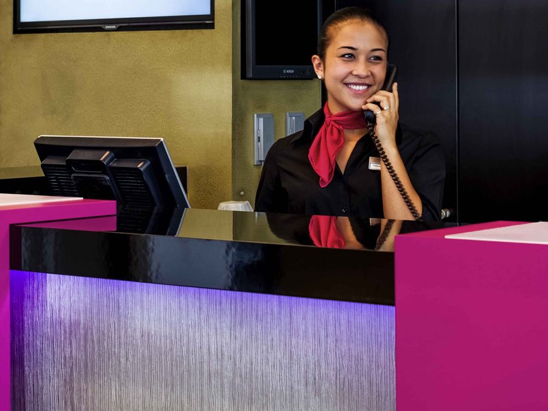 mercure hotel wuerzburg am mainufer