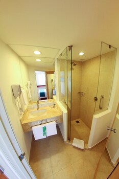 one xalapa las animas