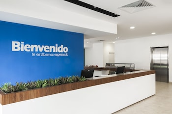 one xalapa las animas