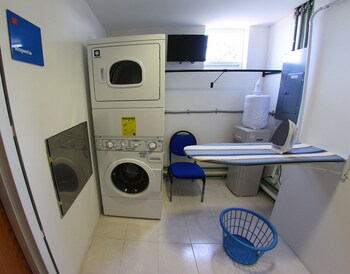 one xalapa las animas