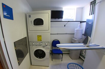 one xalapa las animas