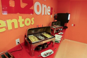 one xalapa las animas