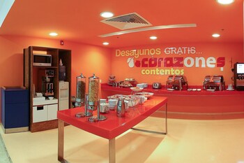 one xalapa las animas