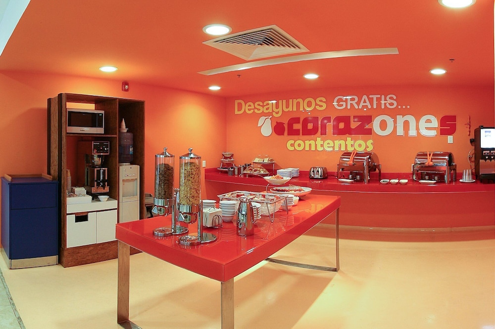 one xalapa las animas