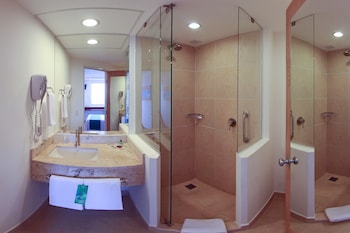 one xalapa las animas