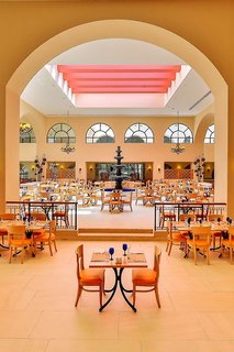 occidental at xcaret destination all inclusive
