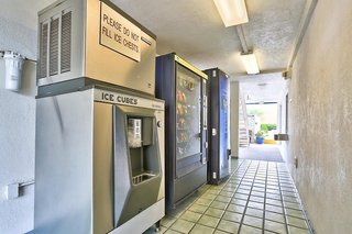Motel 6 Youngtown, Az - Phoenix - Sun City,Maricopa County>>Arizona,2 star