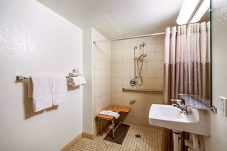 motel 6 youngtown az phoenix sun city