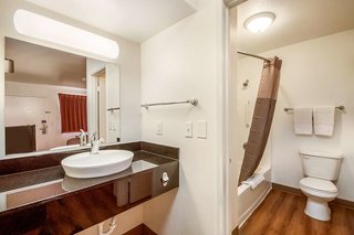 motel 6 youngtown az phoenix sun city