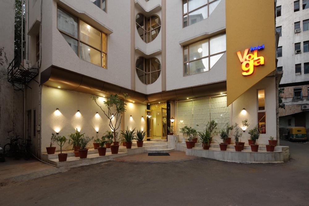 Budget Hotels in Ahmedabad at Just Rs.500 | Cheap Hotels in Delhi
