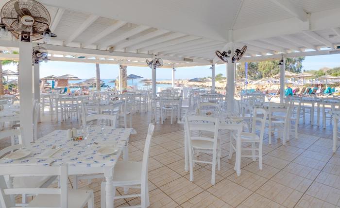 adams beach hotel and spa