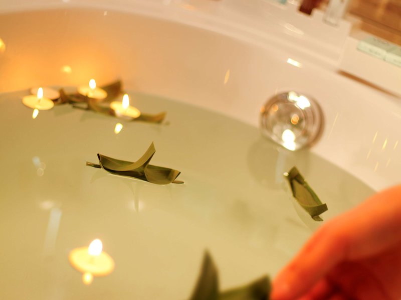 novotel zhengzhou convention centre