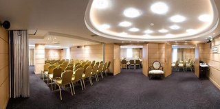 Anatolia,Central Macedonia>>Thessaloniki,4 star