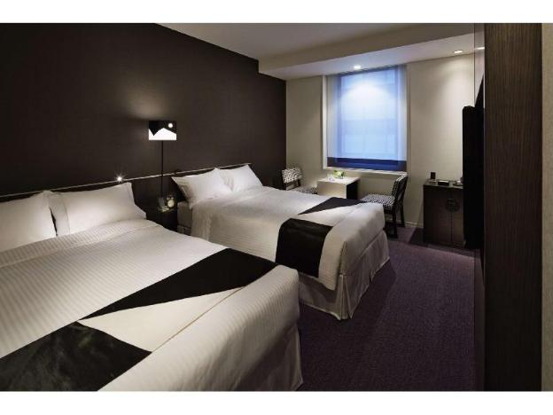 courtyard by marriott tokyo station