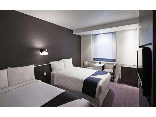 courtyard by marriott tokyo station