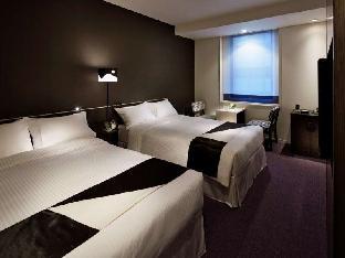 courtyard by marriott tokyo station