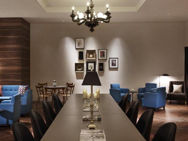 courtyard by marriott tokyo station