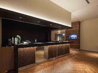 courtyard by marriott tokyo station