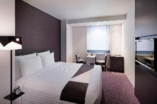 courtyard by marriott tokyo station
