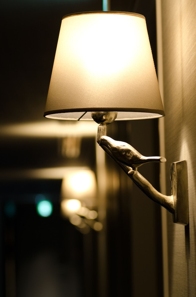 courtyard by marriott tokyo station