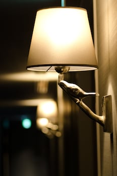 courtyard by marriott tokyo station