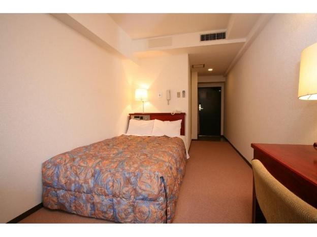 sky heart hotel koiwa