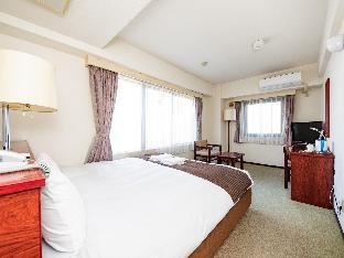 Sky Heart Hotel Koiwa,Tokyo>>Edogawa,3 star