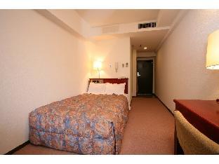 Sky Heart Hotel Koiwa,Tokyo>>Edogawa,3 star