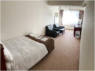 sky heart hotel koiwa