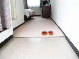 sky heart hotel koiwa