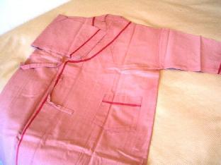 Sky Heart Hotel Koiwa,Tokyo>>Edogawa,3 star