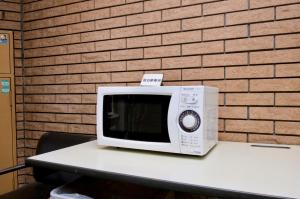 sky heart hotel koiwa