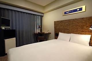 Hotel Villa Fontaine Tokyo - Ueno Okachimachi,Tokyo>>Taito,3 star