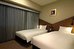 hotel villa fontaine tokyo ueno okachimachi