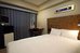 hotel villa fontaine tokyo ueno okachimachi