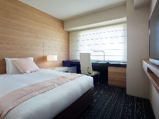 mitsui garden hotel ueno tokyo