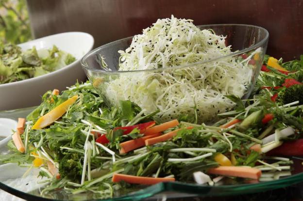 mitsui garden hotel ueno tokyo