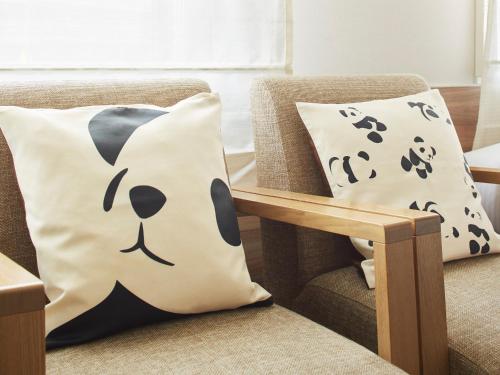 mitsui garden hotel ueno tokyo