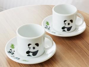 mitsui garden hotel ueno tokyo