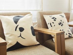 mitsui garden hotel ueno tokyo