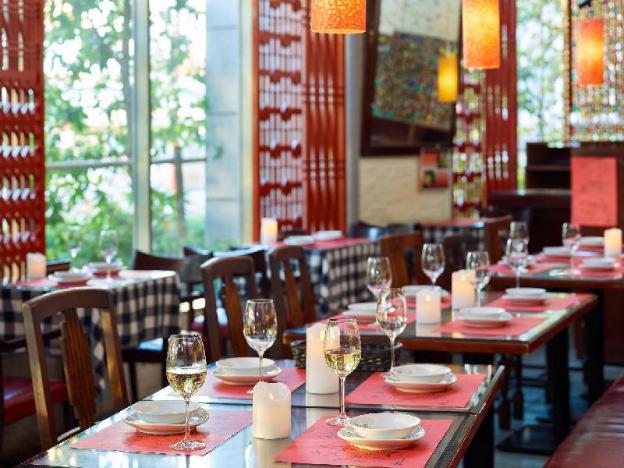 mitsui garden hotel ueno tokyo